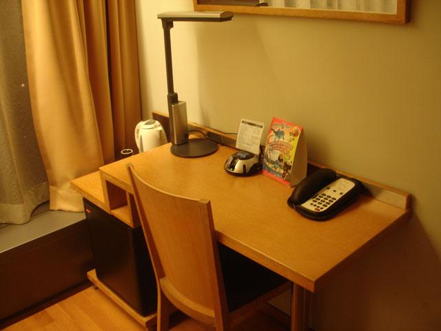 Hong-Kong-045.jpg